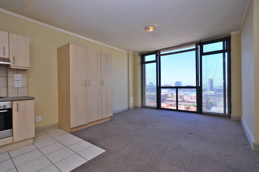 To Let 0 Bedroom Property for Rent in Cape Town City Centre Western Cape